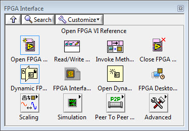 FPGA Interface Palette.jpg